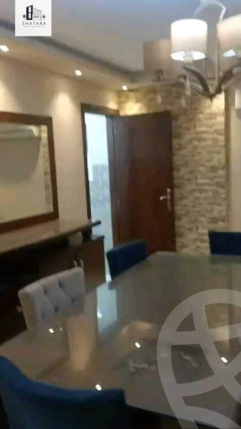 https://aqarmap.com.eg/en/listing/4990139-for-rent-cairo-el-mohandesen