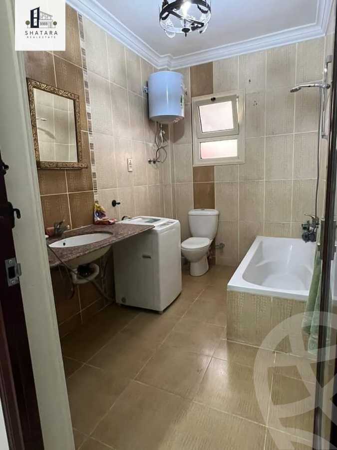 https://aqarmap.com.eg/ar/listing/4992484-for-rent-ain-elsokhna-resorts-la-sirena-sokhna