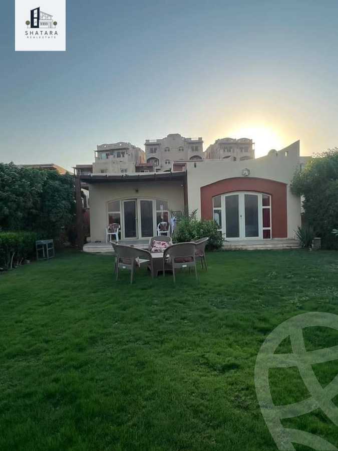 https://aqarmap.com.eg/ar/listing/4992484-for-rent-ain-elsokhna-resorts-la-sirena-sokhna