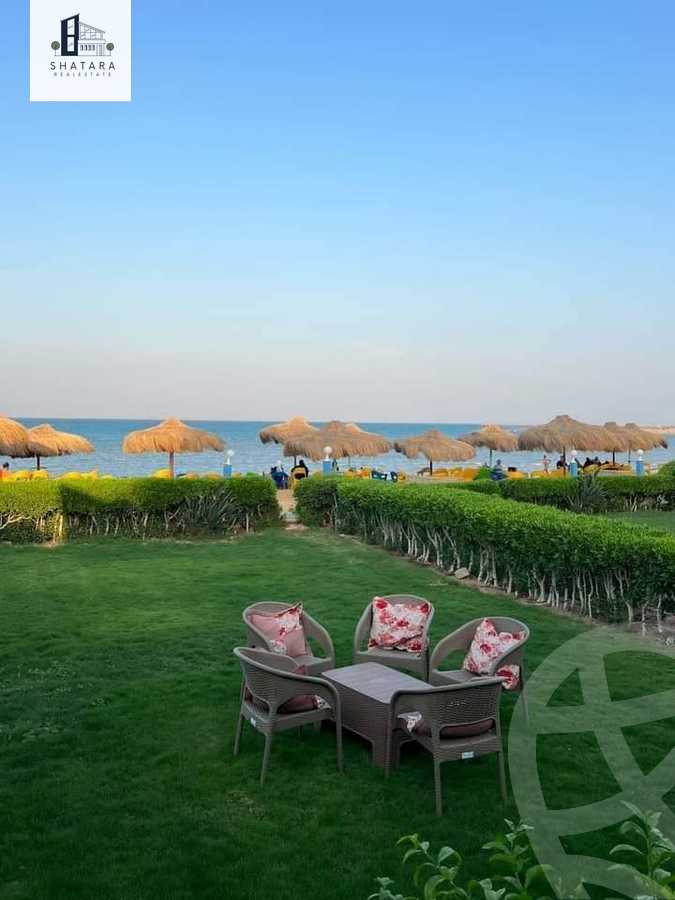 https://aqarmap.com.eg/en/listing/4992484-for-rent-ain-elsokhna-resorts-la-sirena-sokhna