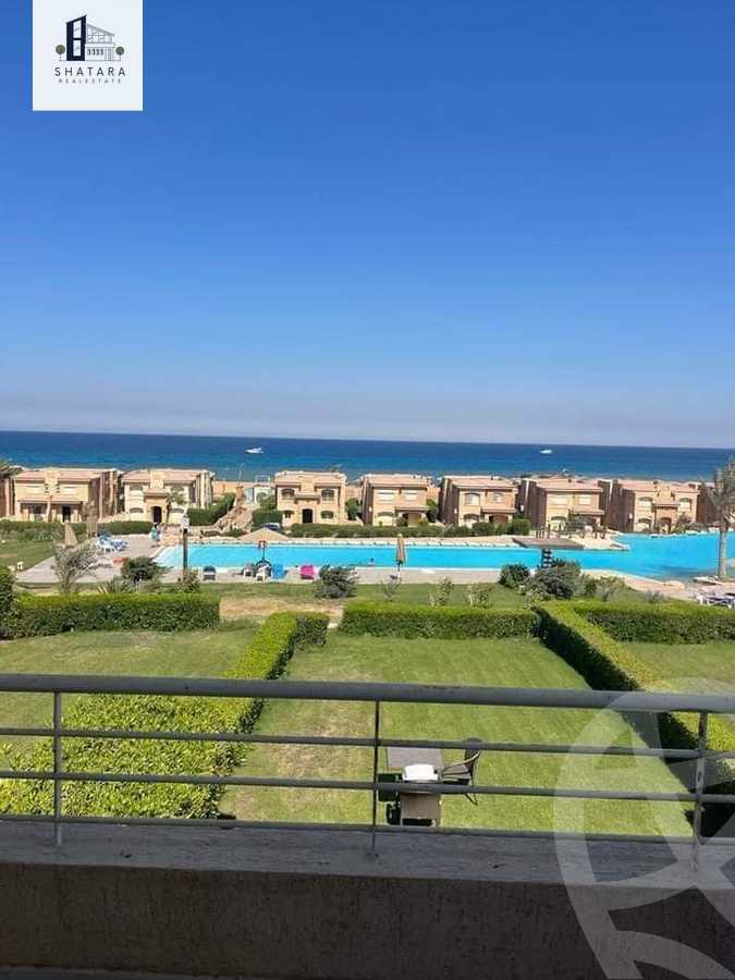 https://aqarmap.com.eg/ar/listing/4992521-for-rent-ain-elsokhna-resorts-telal-el-sokhna