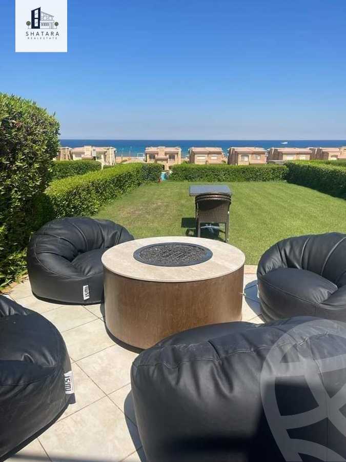 https://aqarmap.com.eg/ar/listing/4992521-for-rent-ain-elsokhna-resorts-telal-el-sokhna