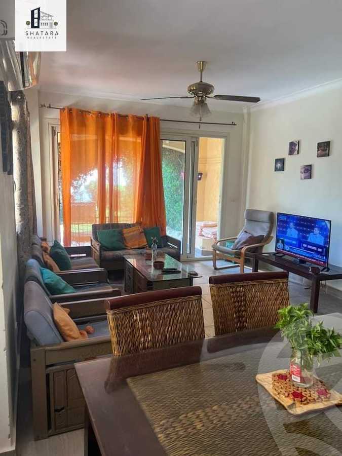 https://aqarmap.com.eg/en/listing/4992596-for-rent-ain-elsokhna-resorts-telal-el-sokhna