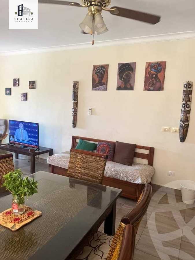 https://aqarmap.com.eg/ar/listing/4992596-for-rent-ain-elsokhna-resorts-telal-el-sokhna