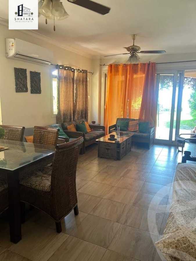 https://aqarmap.com.eg/en/listing/4992596-for-rent-ain-elsokhna-resorts-telal-el-sokhna