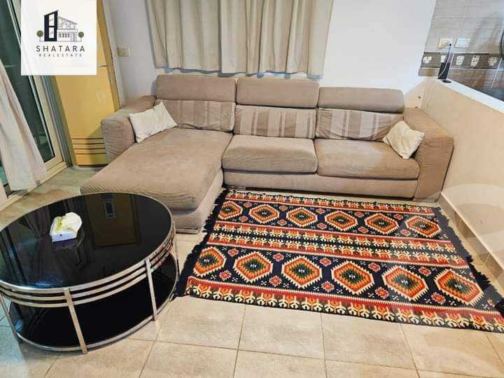 https://aqarmap.com.eg/ar/listing/4992635-for-rent-ain-elsokhna-resorts-telal-el-sokhna