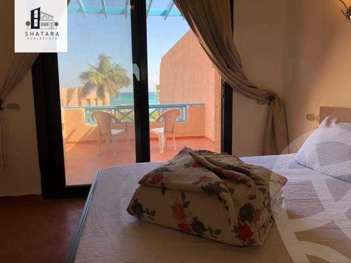 https://aqarmap.com.eg/en/listing/4992661-for-rent-ain-elsokhna-resorts-cancun-resort-spa-sokhna