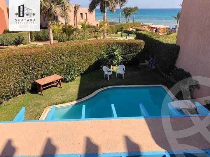 https://aqarmap.com.eg/en/listing/4992661-for-rent-ain-elsokhna-resorts-cancun-resort-spa-sokhna