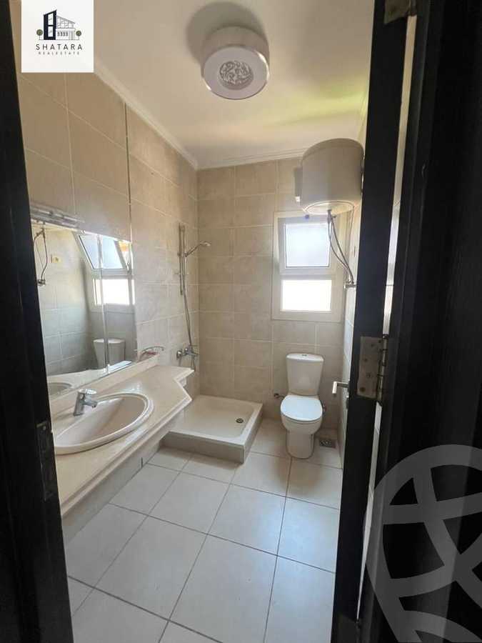 https://aqarmap.com.eg/ar/listing/4992702-for-rent-ain-elsokhna-resorts-telal-el-sokhna