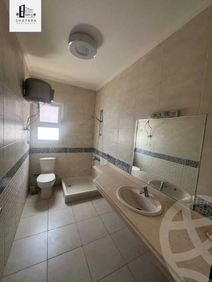 https://aqarmap.com.eg/ar/listing/4992702-for-rent-ain-elsokhna-resorts-telal-el-sokhna