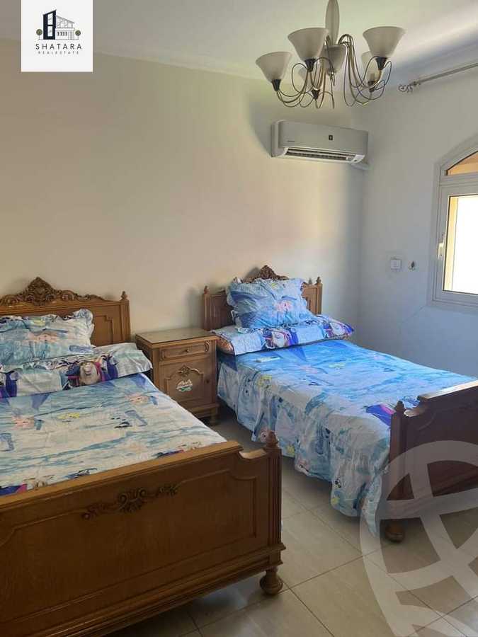 https://aqarmap.com.eg/ar/listing/4992702-for-rent-ain-elsokhna-resorts-telal-el-sokhna