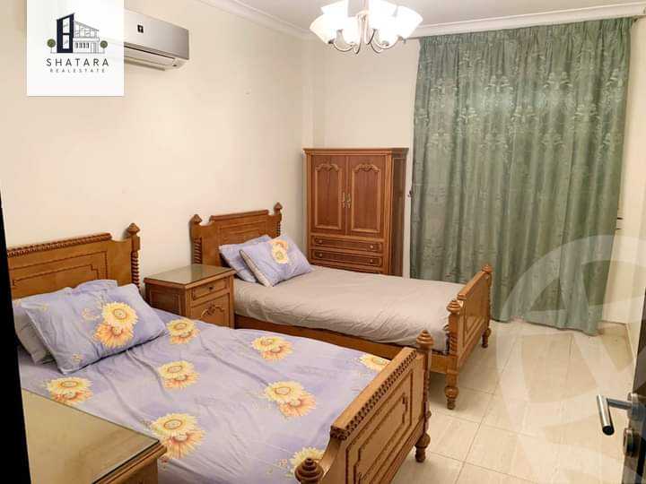 https://aqarmap.com.eg/ar/listing/4992702-for-rent-ain-elsokhna-resorts-telal-el-sokhna