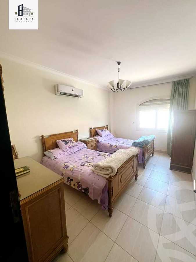 https://aqarmap.com.eg/ar/listing/4992702-for-rent-ain-elsokhna-resorts-telal-el-sokhna