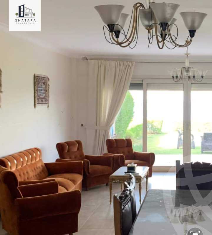 https://aqarmap.com.eg/ar/listing/4992702-for-rent-ain-elsokhna-resorts-telal-el-sokhna