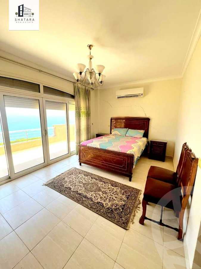 https://aqarmap.com.eg/ar/listing/4992702-for-rent-ain-elsokhna-resorts-telal-el-sokhna