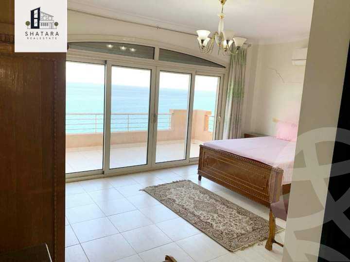 https://aqarmap.com.eg/ar/listing/4992702-for-rent-ain-elsokhna-resorts-telal-el-sokhna