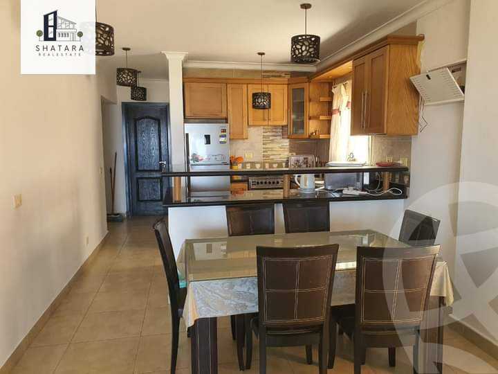 https://aqarmap.com.eg/ar/listing/4993062-for-rent-ain-elsokhna-resorts-telal-el-sokhna