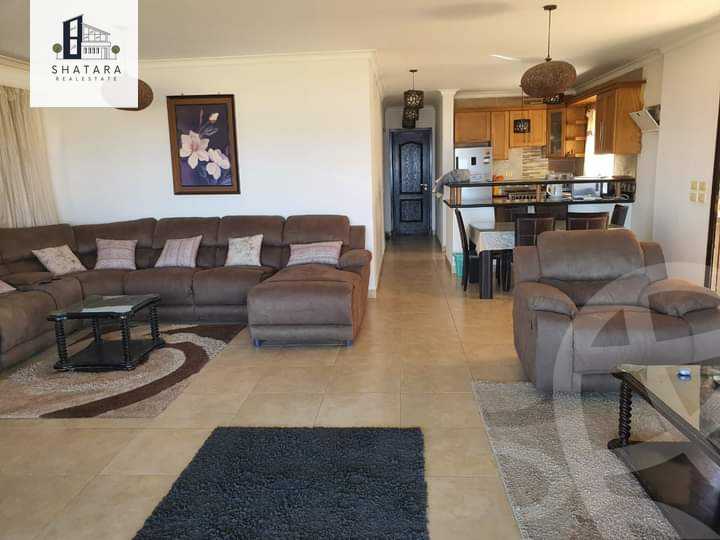 https://aqarmap.com.eg/ar/listing/4993062-for-rent-ain-elsokhna-resorts-telal-el-sokhna