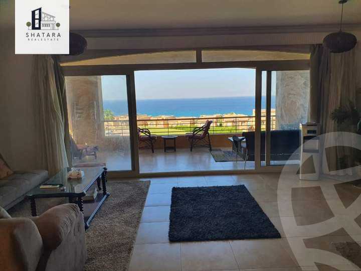 https://aqarmap.com.eg/ar/listing/4993062-for-rent-ain-elsokhna-resorts-telal-el-sokhna