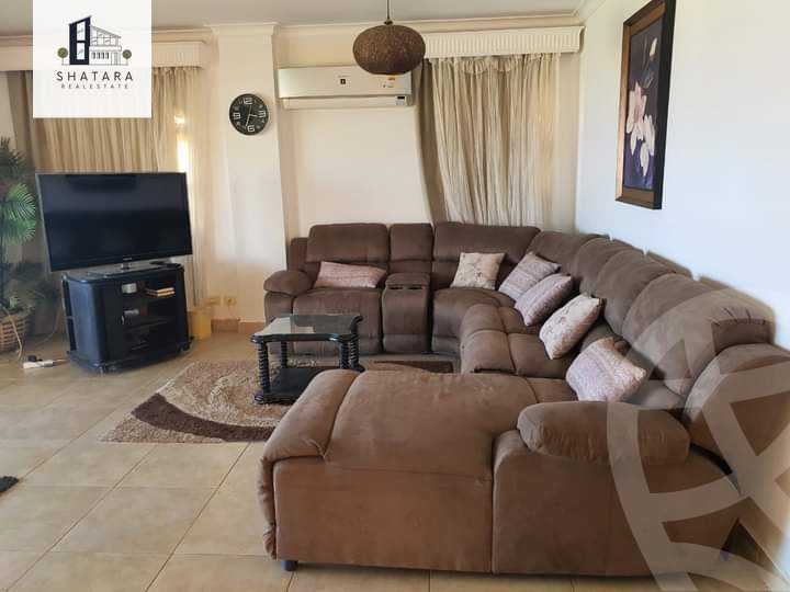 https://aqarmap.com.eg/ar/listing/4993062-for-rent-ain-elsokhna-resorts-telal-el-sokhna