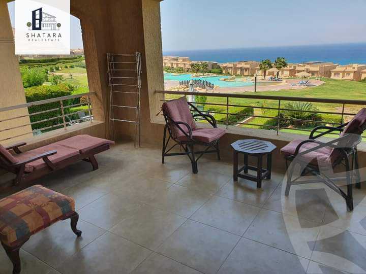 https://aqarmap.com.eg/ar/listing/4993062-for-rent-ain-elsokhna-resorts-telal-el-sokhna