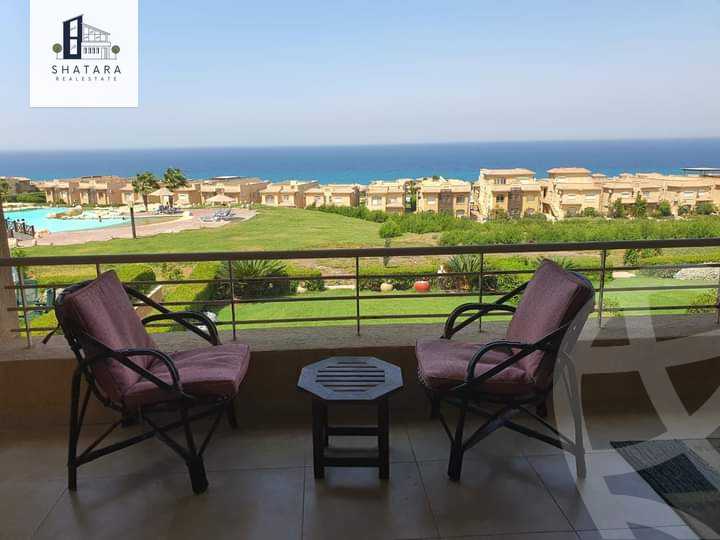 https://aqarmap.com.eg/ar/listing/4993062-for-rent-ain-elsokhna-resorts-telal-el-sokhna