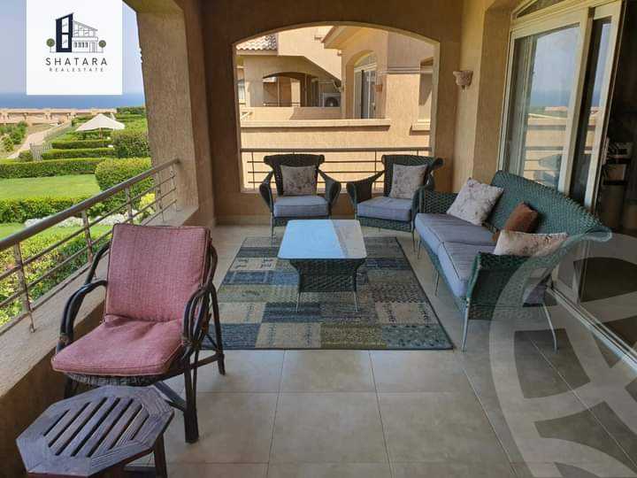 https://aqarmap.com.eg/ar/listing/4993062-for-rent-ain-elsokhna-resorts-telal-el-sokhna
