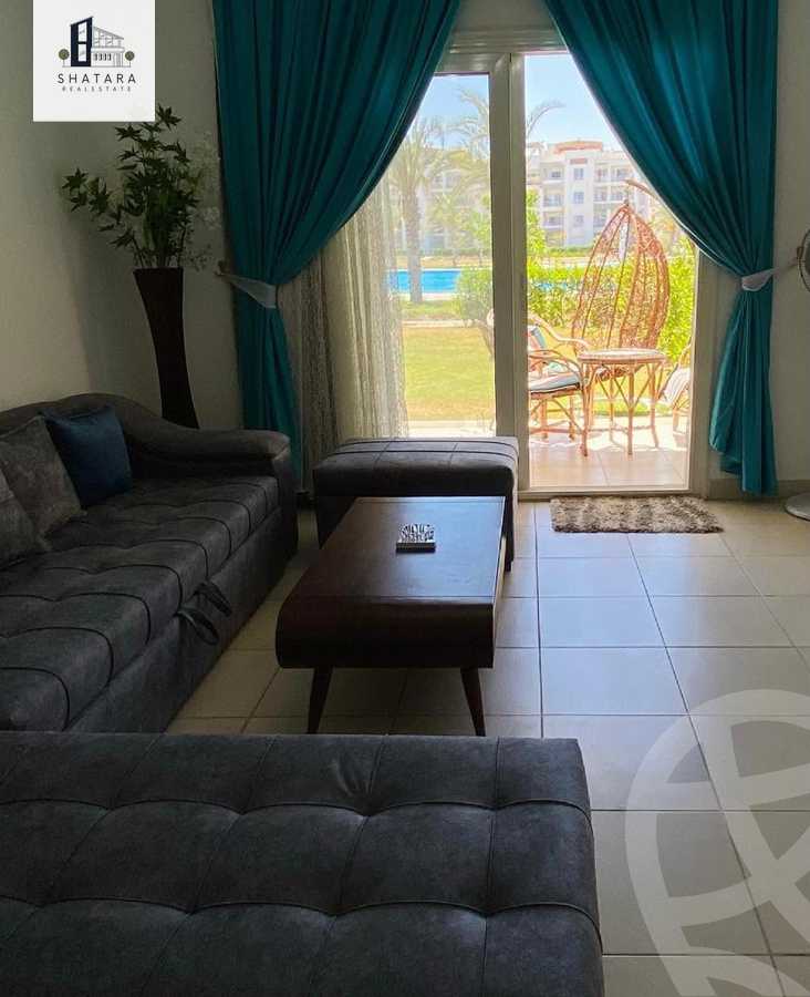 https://aqarmap.com.eg/ar/listing/4993344-for-rent-north-coast-resorts-amwaj-amwaj-1