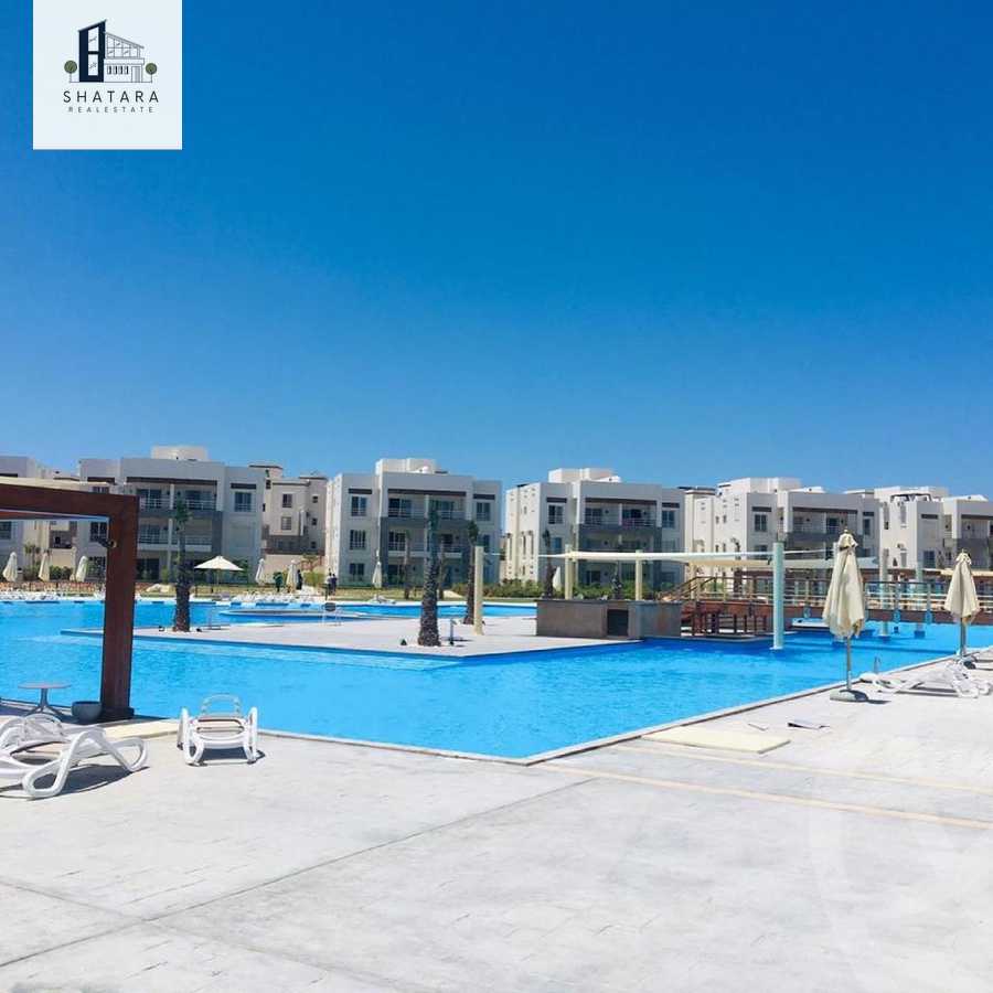 https://aqarmap.com.eg/ar/listing/4993344-for-rent-north-coast-resorts-amwaj-amwaj-1