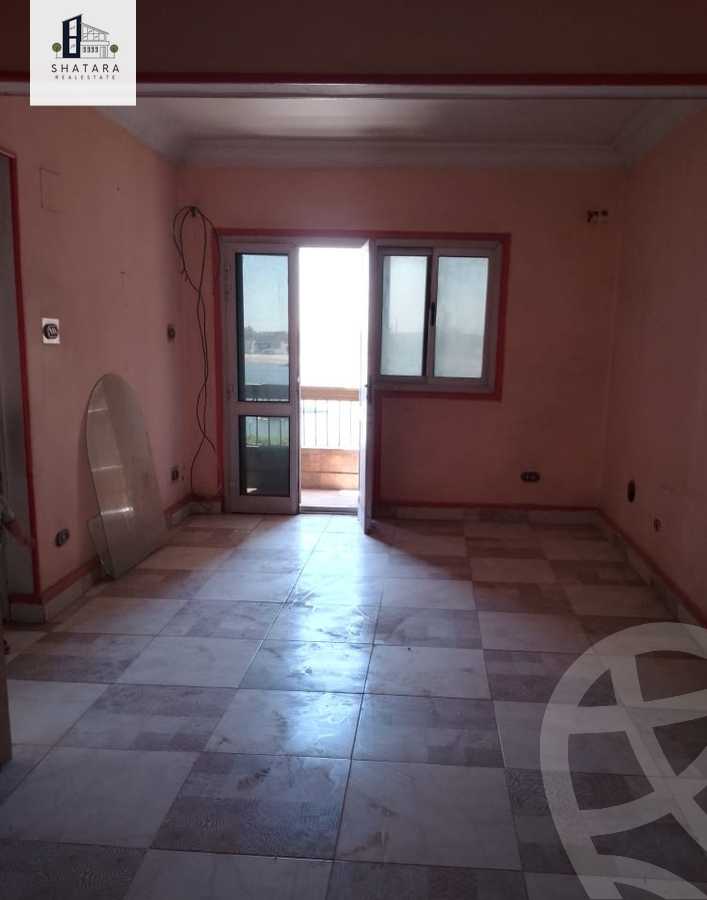 https://aqarmap.com.eg/ar/listing/4999587-for-sale-cairo-el-maadi