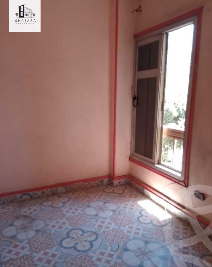 https://aqarmap.com.eg/ar/listing/4999587-for-sale-cairo-el-maadi