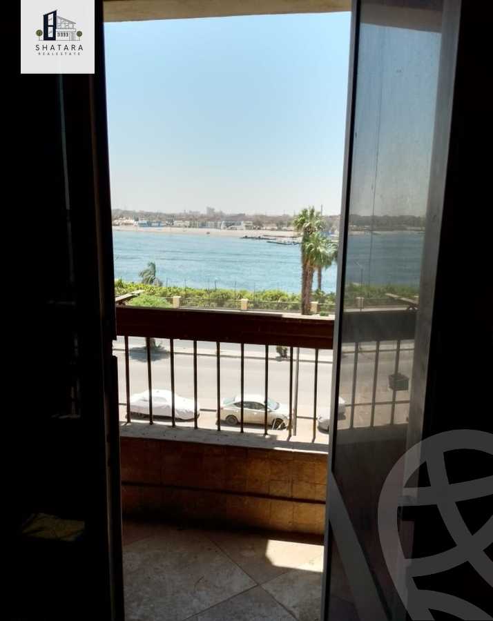 https://aqarmap.com.eg/en/listing/4999587-for-sale-cairo-el-maadi