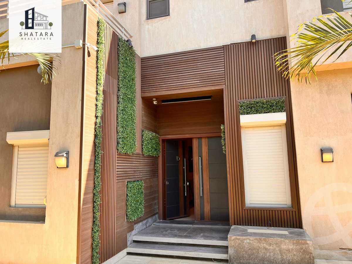 https://aqarmap.com.eg/en/listing/5000679-for-rent-cairo-6th-of-october-compounds-palm-hills-october-golf-extension