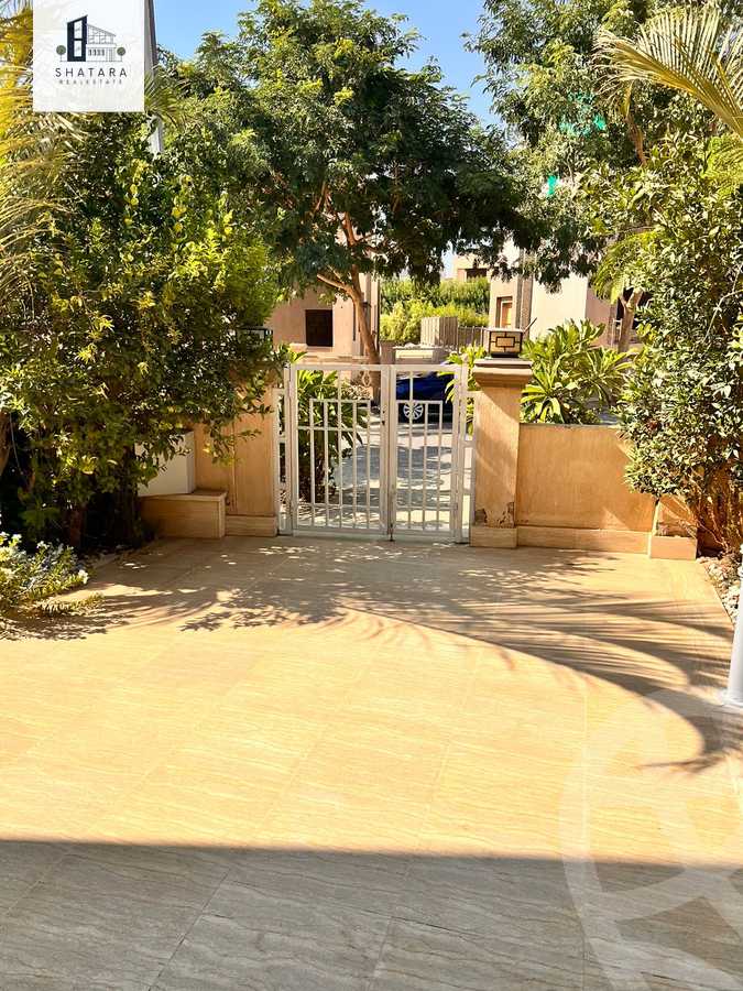 https://aqarmap.com.eg/ar/listing/5000679-for-rent-cairo-6th-of-october-compounds-palm-hills-october-golf-extension