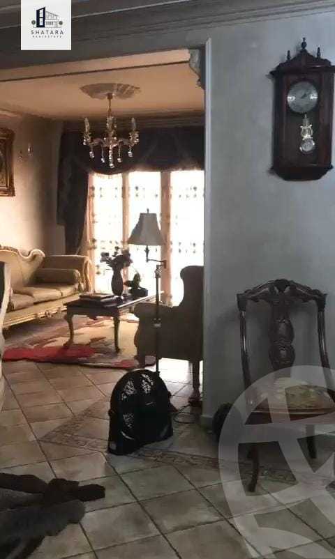 https://aqarmap.com.eg/en/listing/5012069-for-sale-cairo-manial-el-malek-el-mozaffar-st