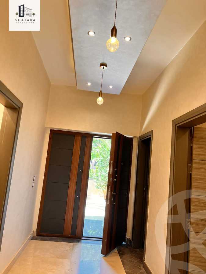 https://aqarmap.com.eg/en/listing/5015091-for-rent-cairo-6th-of-october-compounds-palm-hills-october-golf-extension