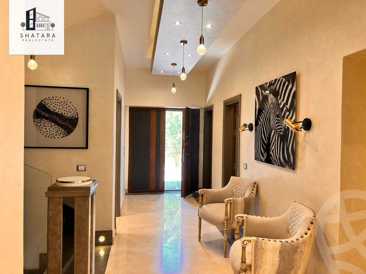 https://aqarmap.com.eg/en/listing/5015091-for-rent-cairo-6th-of-october-compounds-palm-hills-october-golf-extension