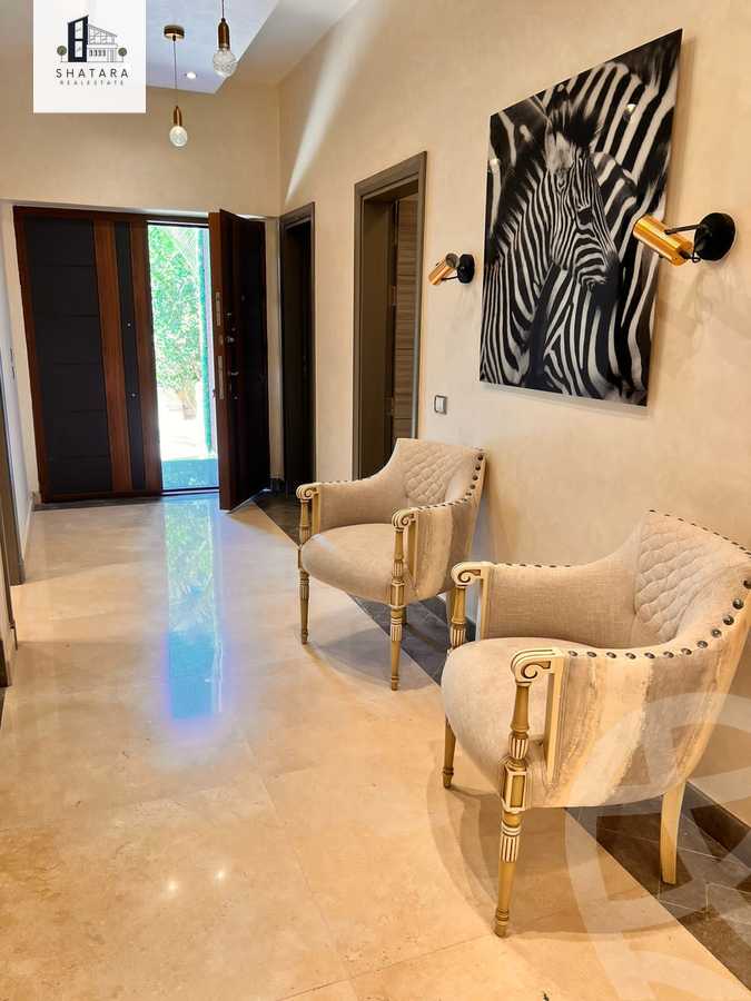 https://aqarmap.com.eg/en/listing/5015091-for-rent-cairo-6th-of-october-compounds-palm-hills-october-golf-extension