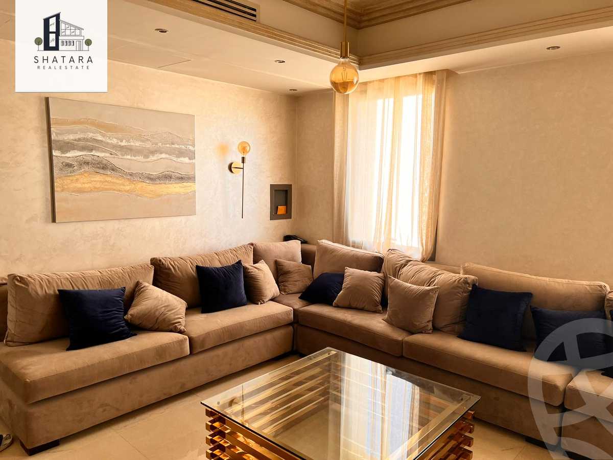 https://aqarmap.com.eg/en/listing/5015091-for-rent-cairo-6th-of-october-compounds-palm-hills-october-golf-extension