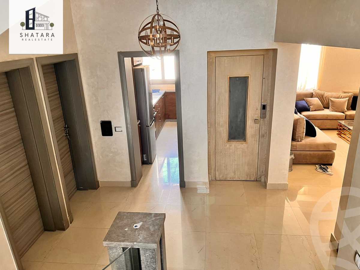 https://aqarmap.com.eg/en/listing/5015091-for-rent-cairo-6th-of-october-compounds-palm-hills-october-golf-extension