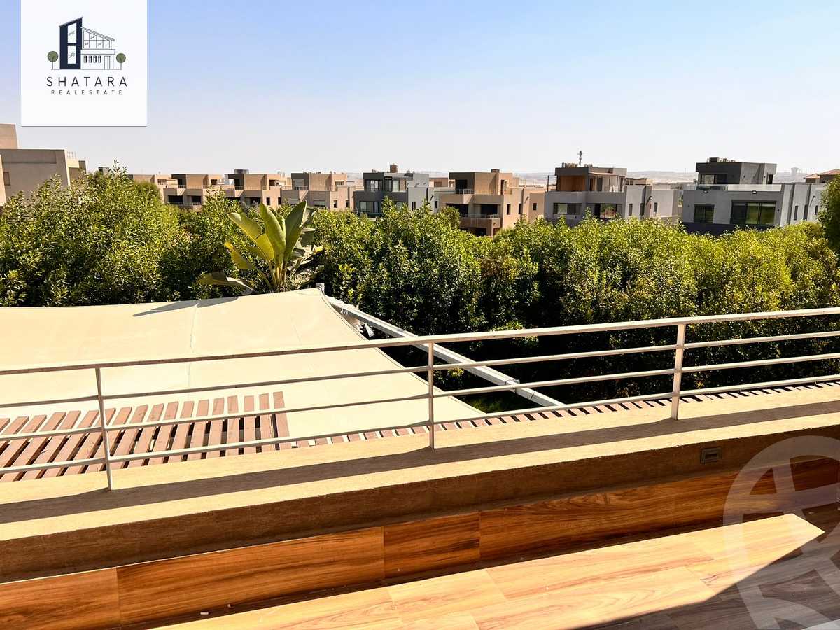 https://aqarmap.com.eg/en/listing/5015091-for-rent-cairo-6th-of-october-compounds-palm-hills-october-golf-extension