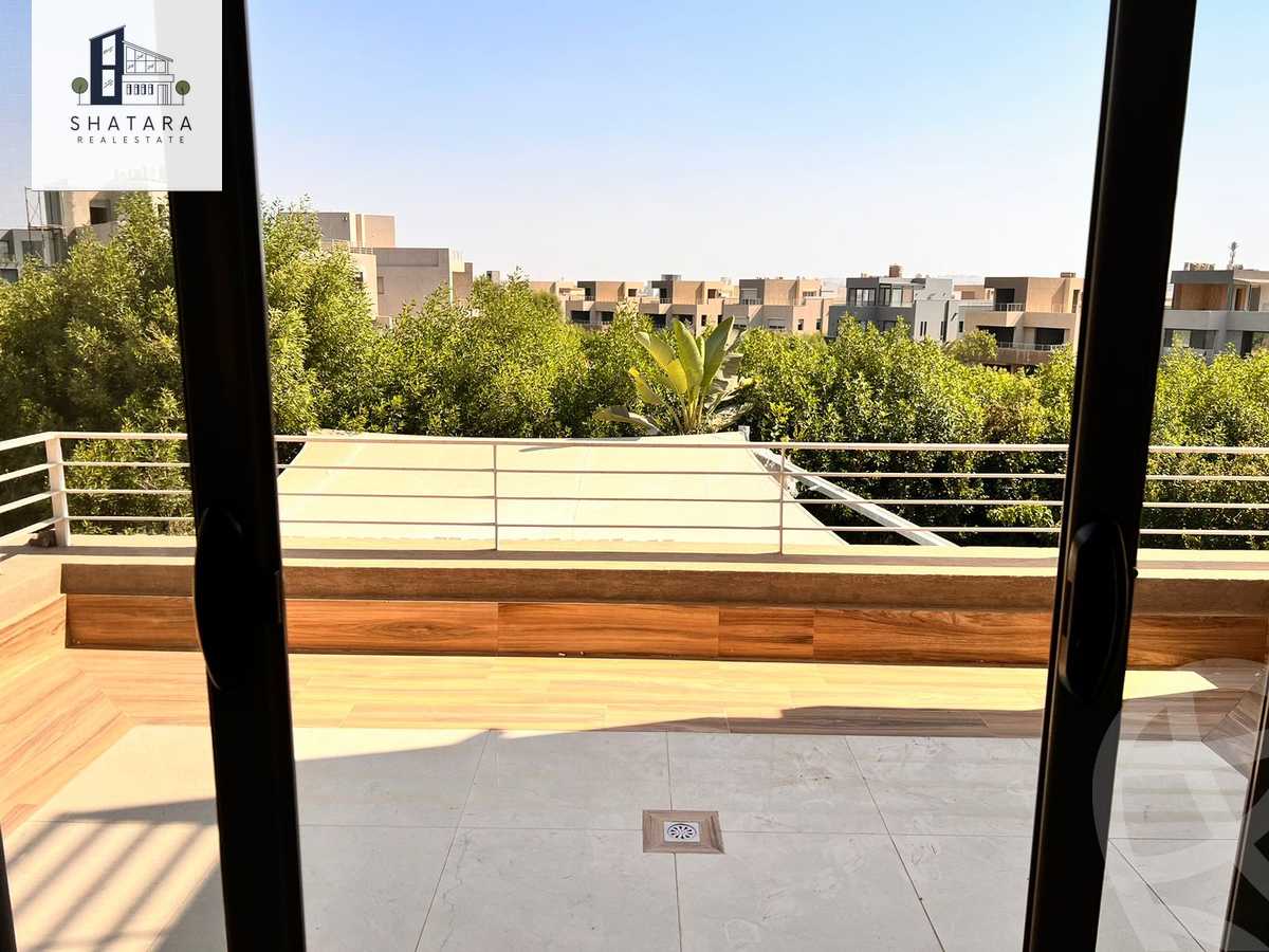 https://aqarmap.com.eg/en/listing/5015091-for-rent-cairo-6th-of-october-compounds-palm-hills-october-golf-extension