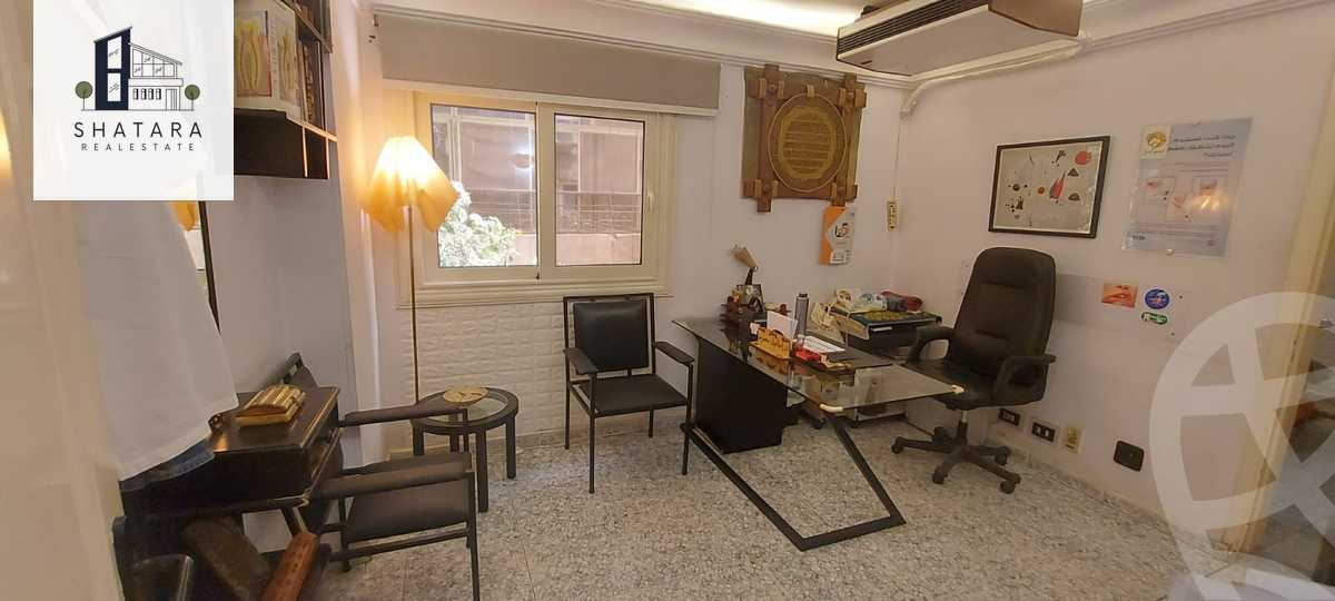 https://aqarmap.com.eg/en/listing/5023781-for-sale-cairo-el-mohandesen-shareaa-sorya