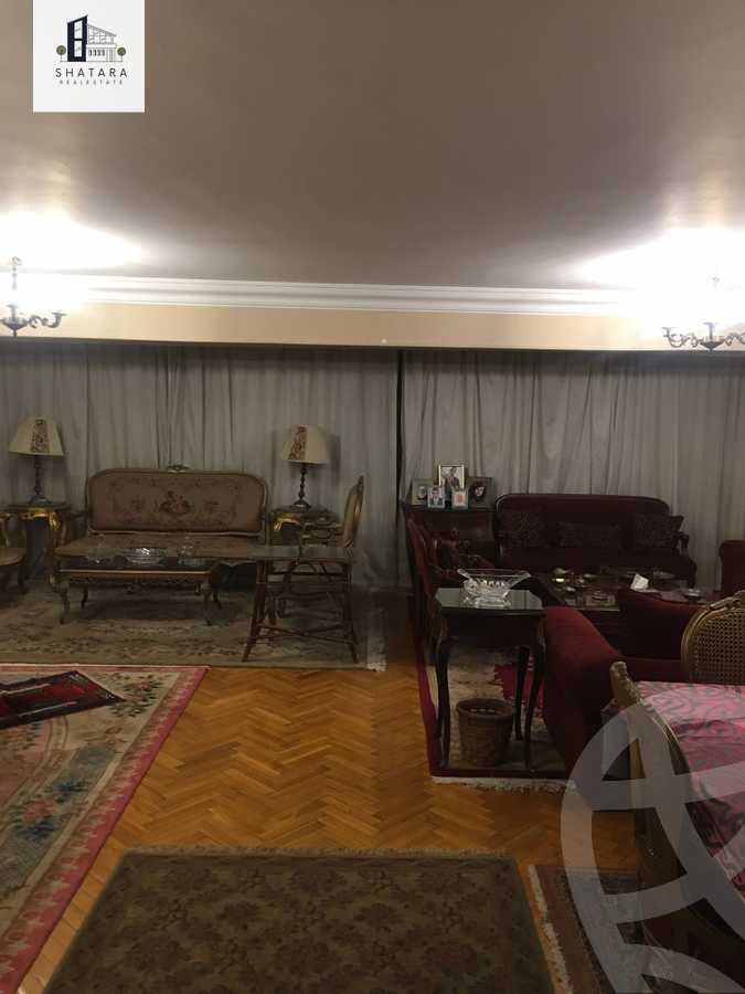 https://aqarmap.com.eg/ar/listing/5025397-for-sale-cairo-dokki-aman-st