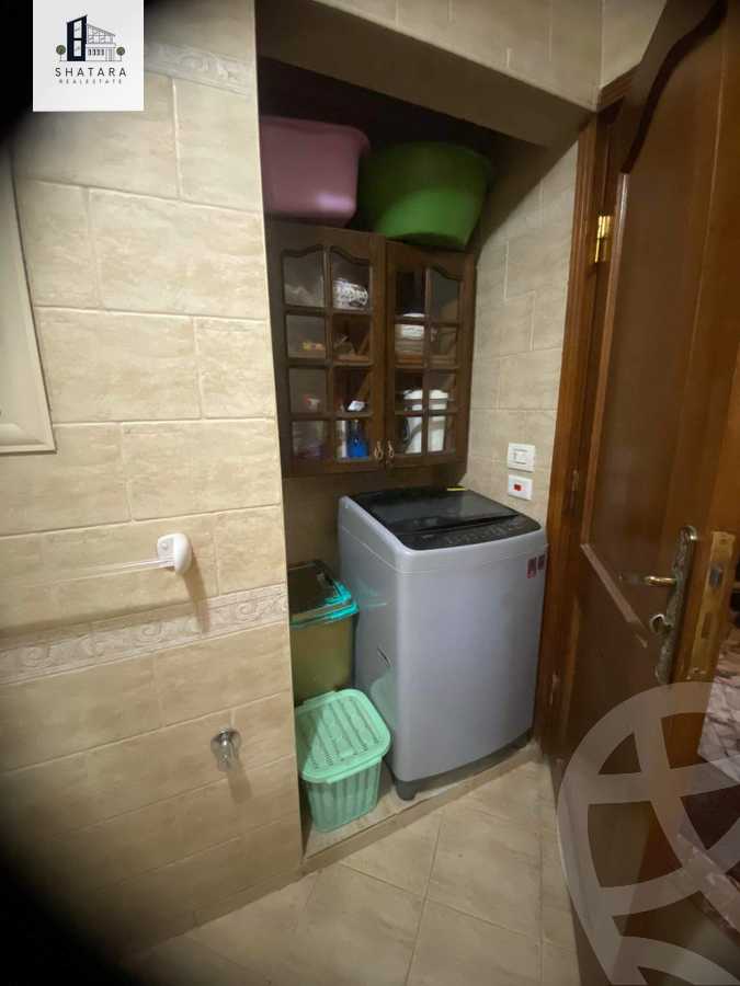 https://aqarmap.com.eg/ar/listing/5025397-for-sale-cairo-dokki-aman-st