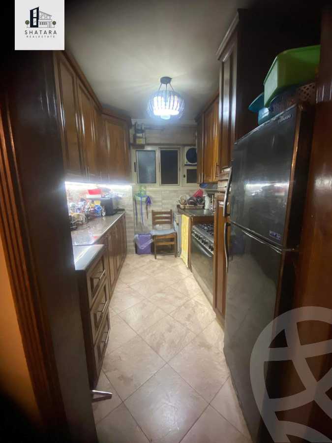 https://aqarmap.com.eg/ar/listing/5025397-for-sale-cairo-dokki-aman-st