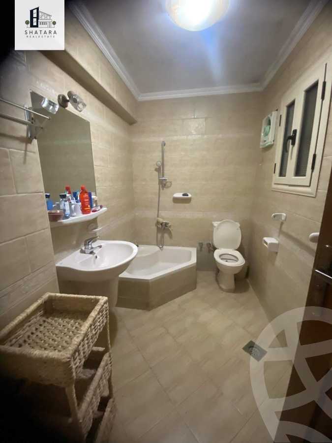 https://aqarmap.com.eg/ar/listing/5025397-for-sale-cairo-dokki-aman-st