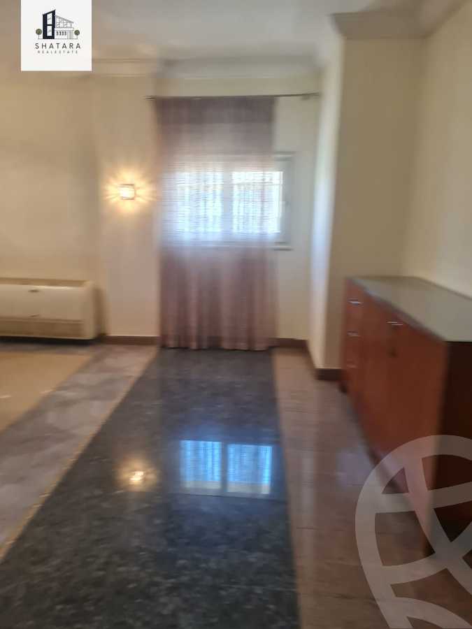 https://aqarmap.com.eg/ar/listing/5029277-for-rent-cairo-al-zamalek-shr-lmnswr-mhmd