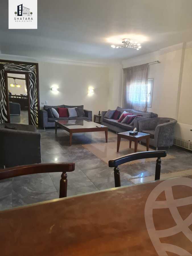 https://aqarmap.com.eg/ar/listing/5029277-for-rent-cairo-al-zamalek-shr-lmnswr-mhmd