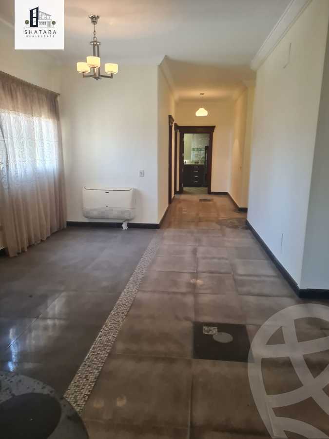 https://aqarmap.com.eg/ar/listing/5029277-for-rent-cairo-al-zamalek-shr-lmnswr-mhmd